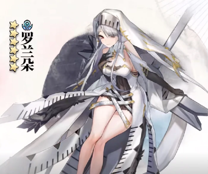 光隙解语玩法详解,光隙解语新手入门与进阶技巧