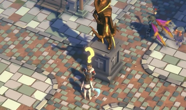 中国式网游手机版兑换码有哪些,中国式网游手机版最新礼包码领取方法