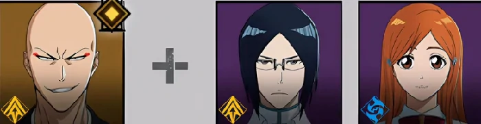 境界刀鸣斑目一角配队指南,境界刀鸣斑目一角阵容搭配技巧