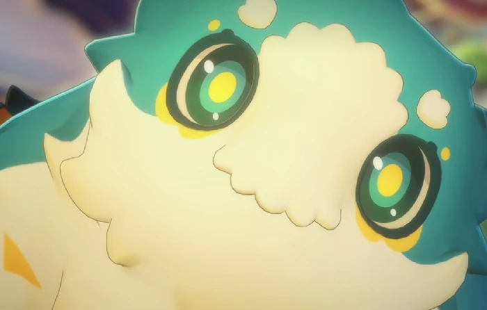 星布谷地新手开局怎么玩,星布谷地初期发展技巧与玩法指南