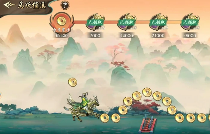 百战群英副本攻略大全,百战群英副本玩法全解析