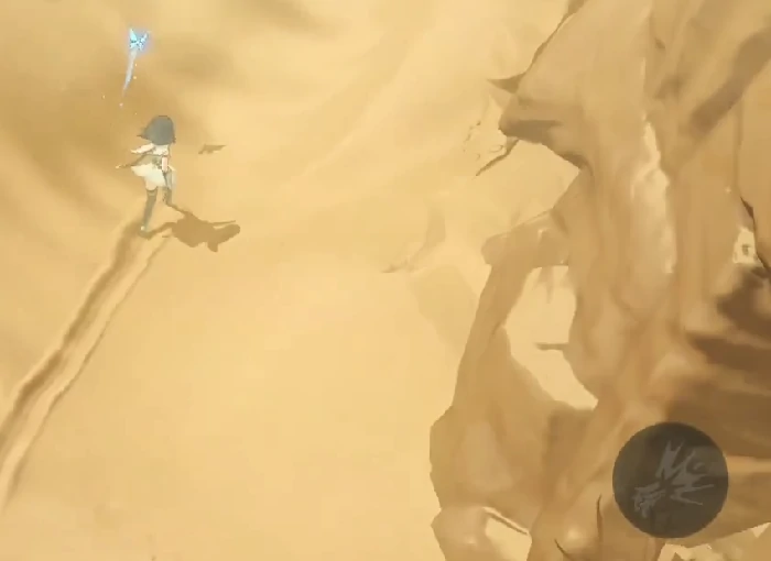 星塔旅人英文名是什么,星塔旅人英文名称详细介绍