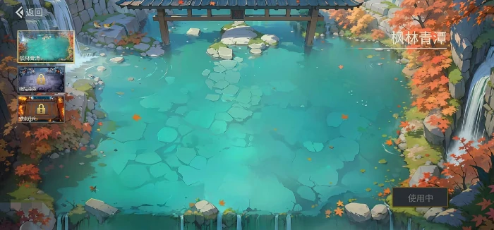 千机阵是测试还是公测,千机阵上线时间曝光