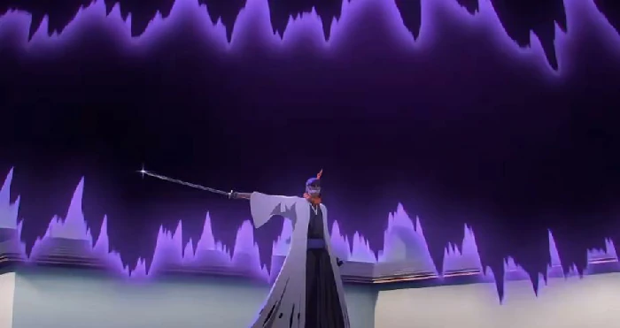 境界刀鸣通行证奖励有哪些,境界刀鸣特训凭证内容详解