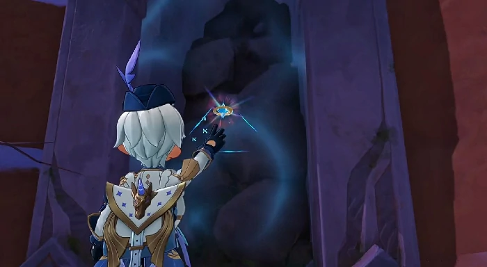 洛克王国世界雪灵守护地通关攻略,洛克王国世界雪灵副本全关卡速通技巧