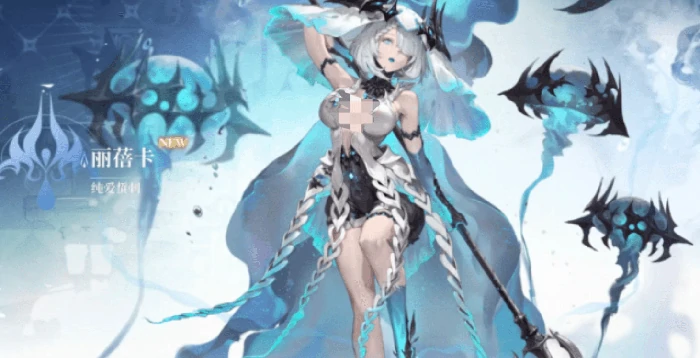 王者荣耀二重螺旋英雄技能展示,王者荣耀二重螺旋英雄技能全面解析,王者荣耀