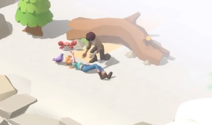 珍珠海大冒险游戏评测,珍珠海大冒险玩法全面解析