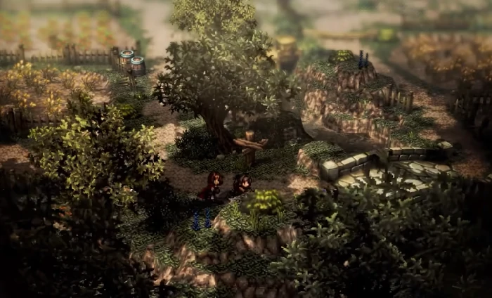 风之痕迹限量测试资格抢先获取,风之痕迹限量测试开启时间全面解析