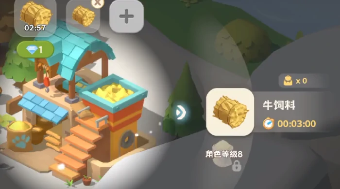 珍珠海大冒险游戏评测,珍珠海大冒险玩法全面解析