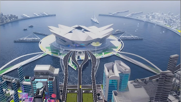 王者万象棋,游戏类型揭秘,王者万象棋,特色玩法全解析