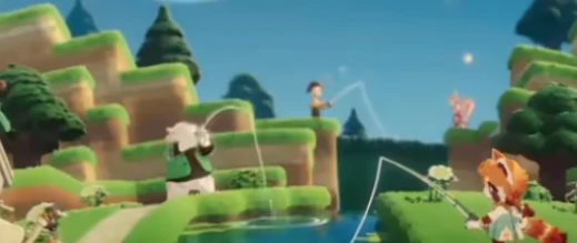 星布谷地游戏开发商揭秘,星布谷地游戏制作团队背景全解析