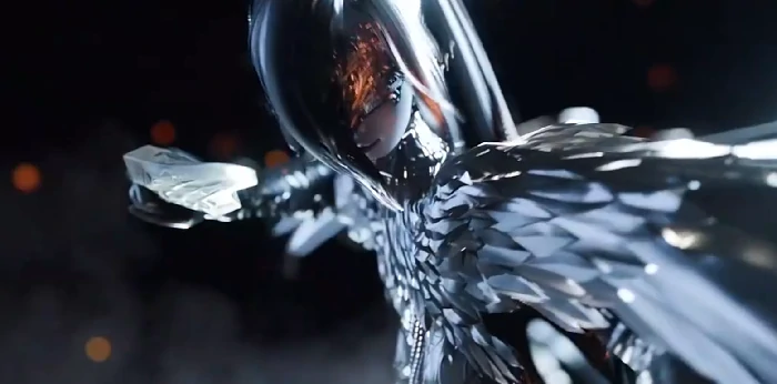 天堂2盟约双刀VS匕首强度对比,天堂2盟约职业武器选择全解析