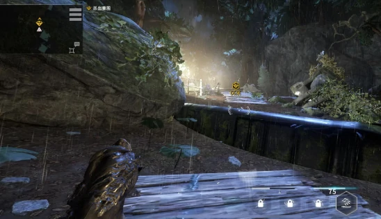 星际战甲手游开发商揭秘,星际战甲手游背后的制作团队详细介绍