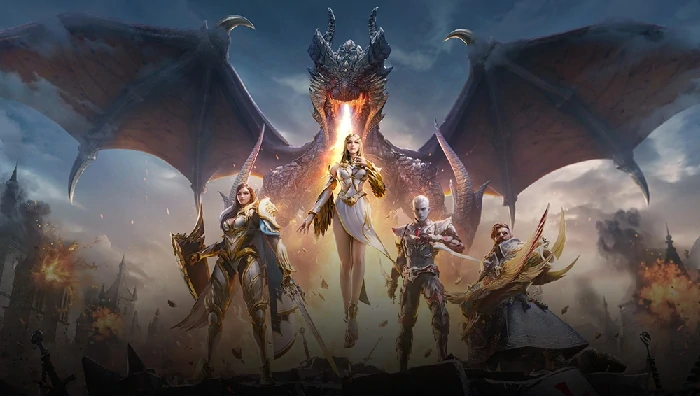 天堂2盟约匕首玩法详解,天堂2盟约匕首职业进阶攻略