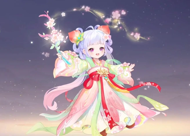 代号西行自由染色玩法全解析,代号西行染色系统深度指南