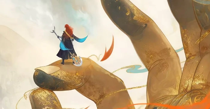 代号西行是什么游戏,代号西行游戏类型全面解析