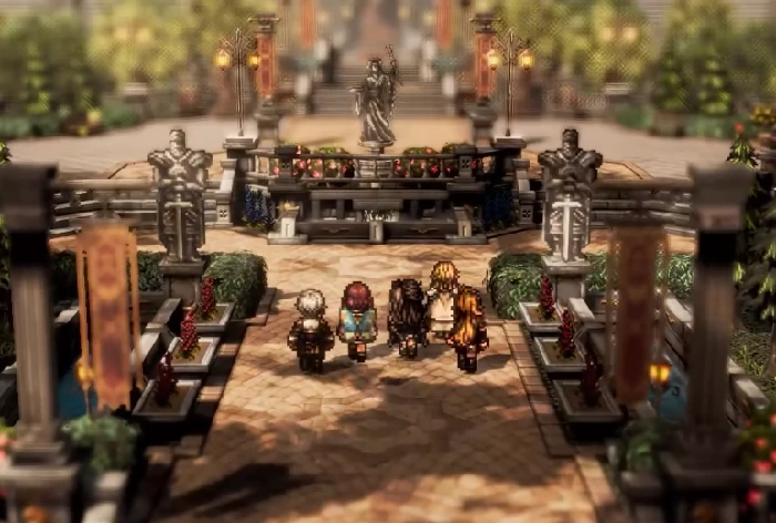 风之痕迹怎么横屏,风之痕迹支持横屏操作吗