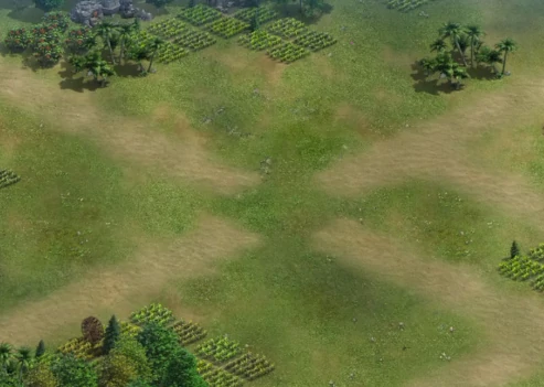 英雄之城3玩法技巧大揭秘,英雄之城3新手入门全攻略