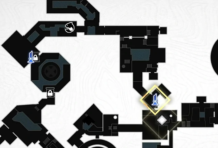 二重螺旋小小研究员任务全攻略,二重螺旋小小研究员玩法详解