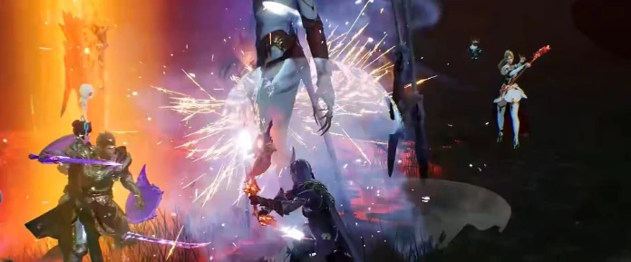 天堂2盟约匕首玩法详解,天堂2盟约匕首职业进阶攻略