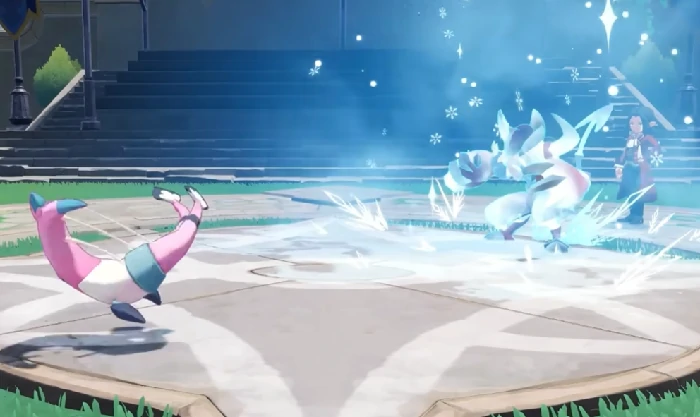 洛克王国世界克制表洛克王国属性相克关系全解析