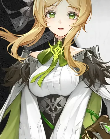 二重螺旋开荒配队推荐,二重螺旋开荒阵容搭配与通关技巧