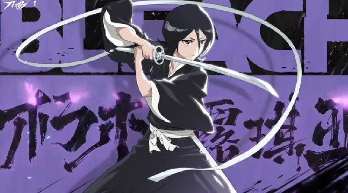 境界刀鸣朽木露琪亚技能详解,境界刀鸣朽木露琪亚实战表现如何