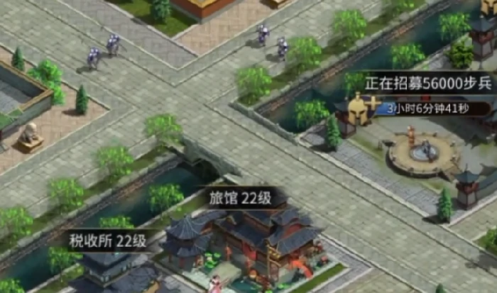 英雄之城3好玩么,英雄之城3最新攻略大全详解