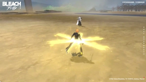 境界刀鸣黑月之升刻印适合谁,境界刀鸣黑月之升刻印搭配推荐