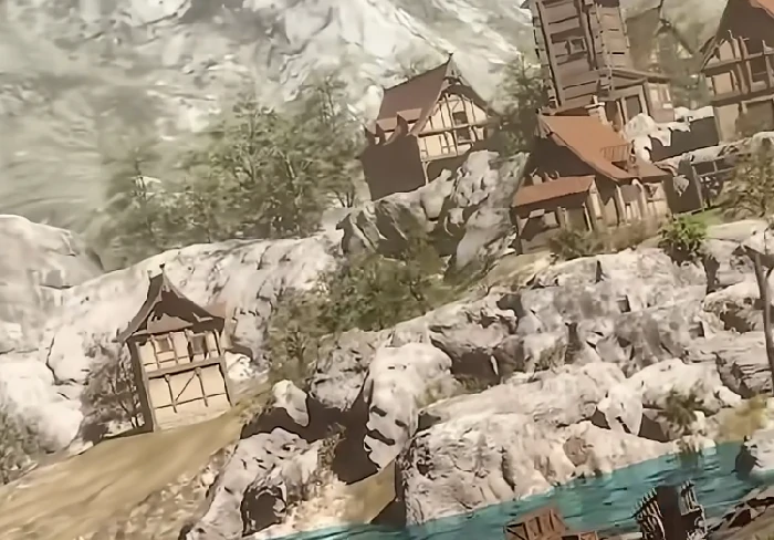 天堂2盟约手游开服时间曝光,天堂2盟约国服上线时间详情解析