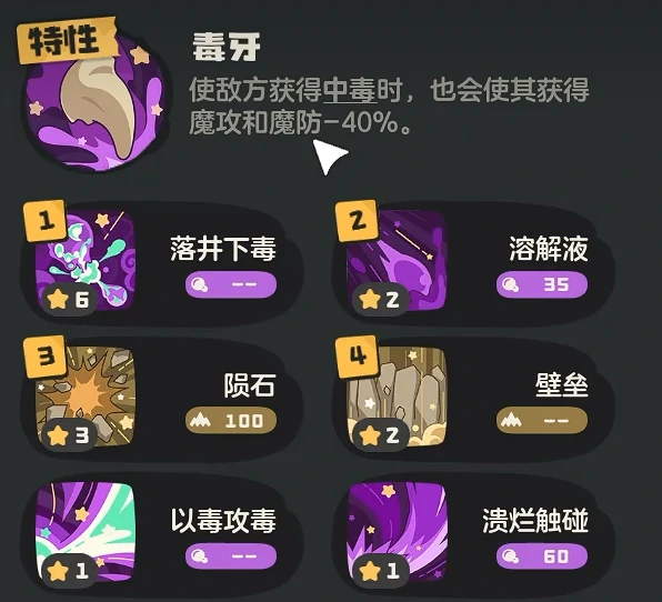 洛克王国世界多多怎么样,洛克王国世界多多玩法与角色介绍