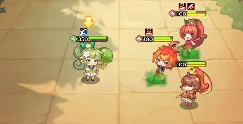 冒险守护云朵棉花糖怎么样,冒险守护云朵棉花糖玩法与特色解析