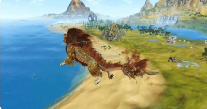 妄想山海狻猊怎么样,妄想山海狻猊强度全面解析