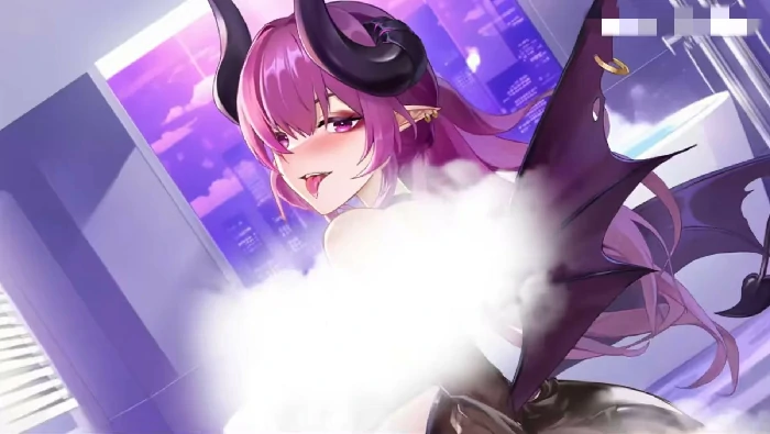 绯月絮语莉莉丝技能强度解析,绯月絮语莉莉丝实战表现与玩法技巧