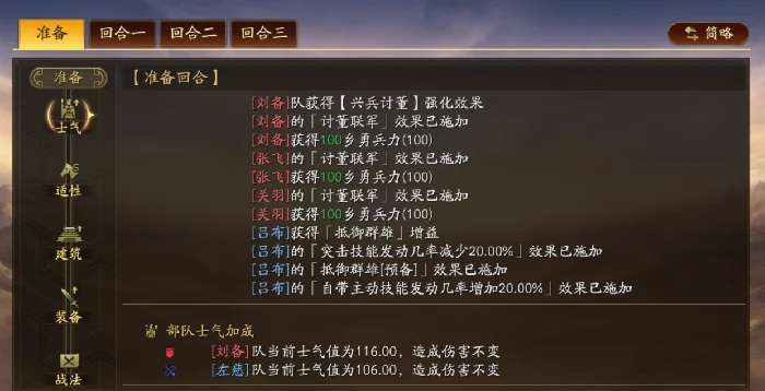 三国乱世霸王是什么类型的游戏,三国乱世霸王玩法全面解析