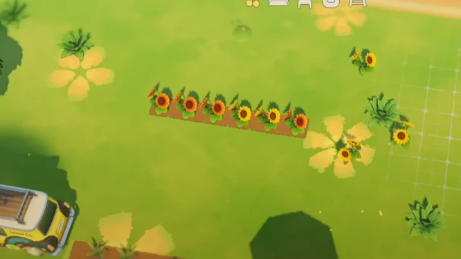 星布谷地攻略大全星布谷地新手入门玩法全解析