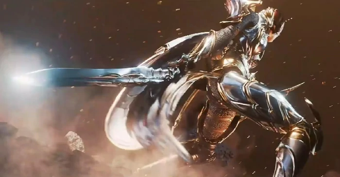 天堂2盟约单手剑攻略,天堂2盟约单手剑实战表现与使用技巧