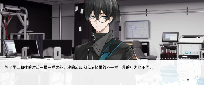 时间对称性破缺是什么游戏,玩法解析与是否需要付费全面揭秘