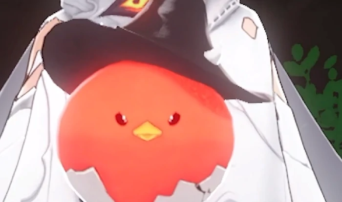 二重螺旋魔灵选择攻略,二重螺旋心仪魔灵怎么选