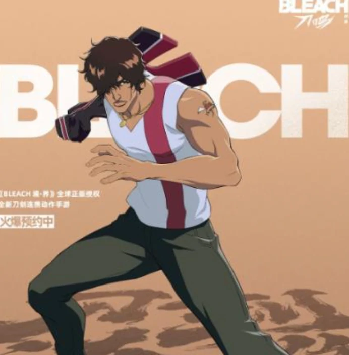 境界刀鸣战力排行揭秘,境界刀鸣哪个角色最强实力解析