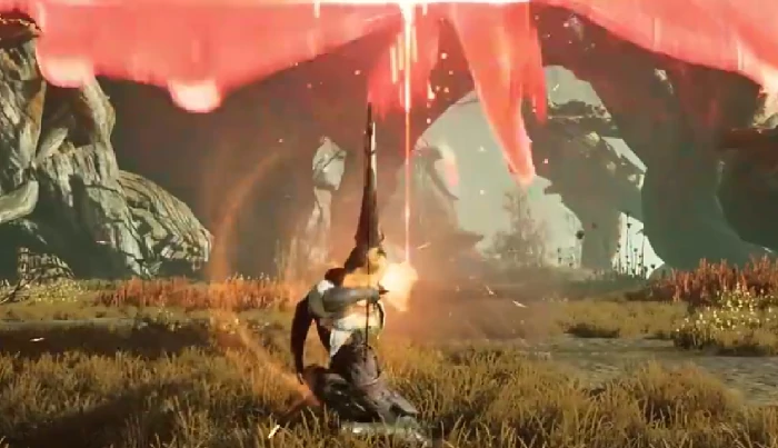 怪物猎人旅人手游玩法全解析,怪物猎人旅人新手进阶攻略详解