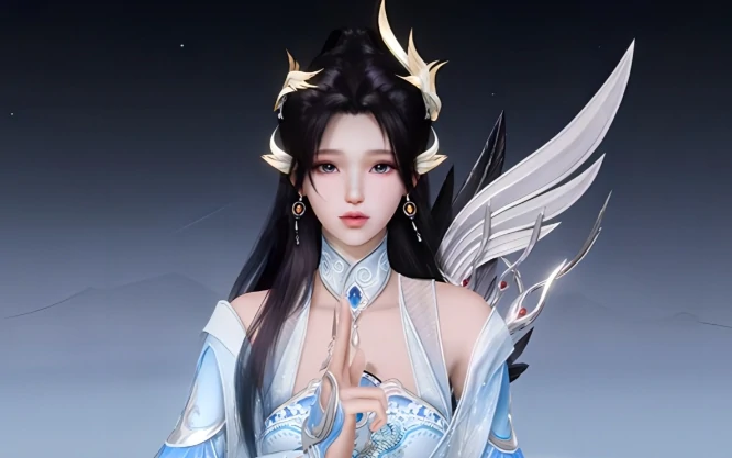 剑侠世界4无限,剑侠世界4无限是免费还是点卡模式全面解析