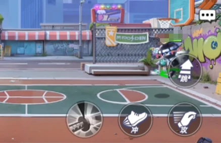 灌篮军团绿鄂王六星怎么升,灌篮军团绿鄂王六星升级方法详解