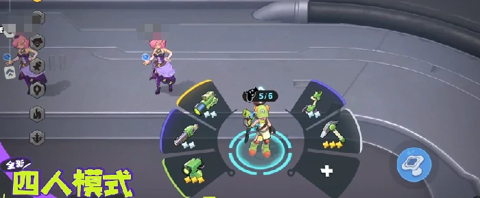 月相计划怎么玩比较好,月相计划新手进阶玩法全解析