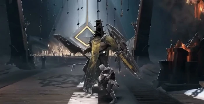 凡应手游配置要求高吗,凡应手游什么配置能流畅运行