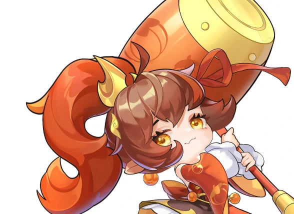 冒险守护精灵有哪些,冒险守护精灵详细介绍与角色解析