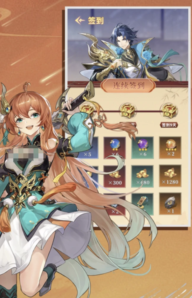 三国乱世霸王卡牌怎么玩,三国乱世霸王卡牌玩法攻略大全