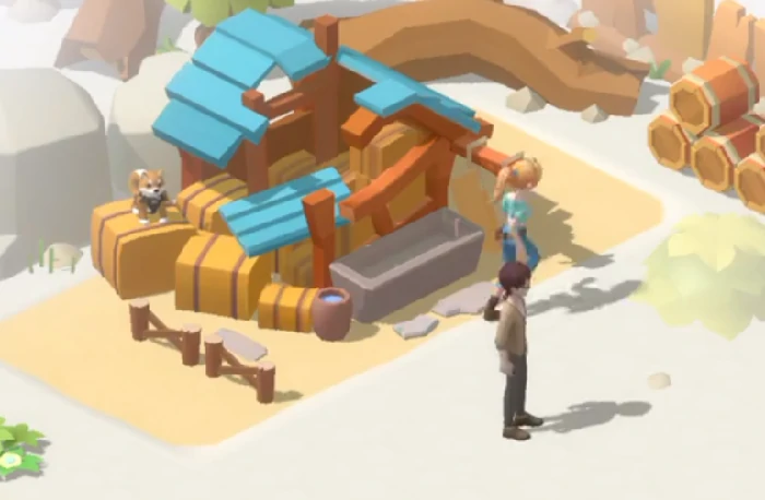 珍珠海大冒险新手必看,珍珠海大冒险玩法全解析