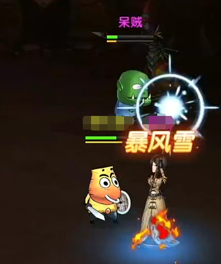 我叫mt口袋守卫战资源规划指南,我叫mt口袋守卫战前期发育全攻略