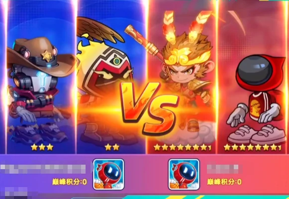 灌篮军团兑换码领取永久皮肤,灌篮军团永久皮肤获取方法全解析